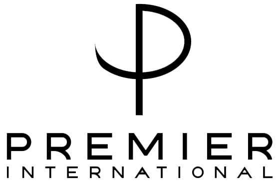 Premier International