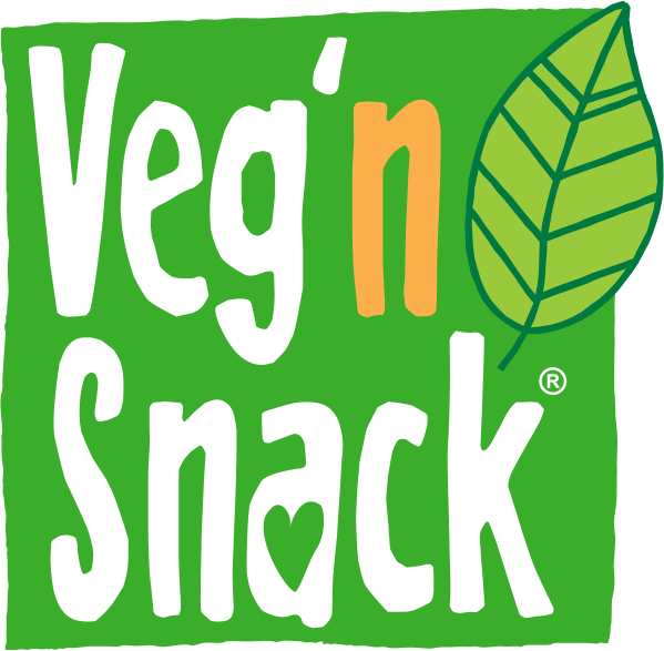Veg'n Snack